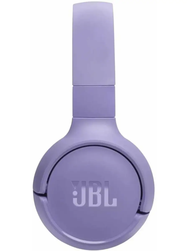 Купить  JBL Tune 520BT purple-2.png